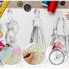 Sketching Set 42 Pieces for Drawing Pencils Sketching Kit for Artists Potrait Professional Graphite Hb Drawing Graphics Set for Sketches
