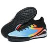 Professional World Cup Match Female Broken Student Nailed Adult Training Ping Spike Football Shoes Male Messi