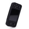 Silicone Protective Sleeve Skin Anti-Scratch Protective Cover Soft Case Cover for Anbernic RG35XX H Retro Handheld Game Console
