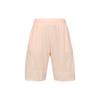 Sports Shorts Men's Light Pink Moderate AO2950-888