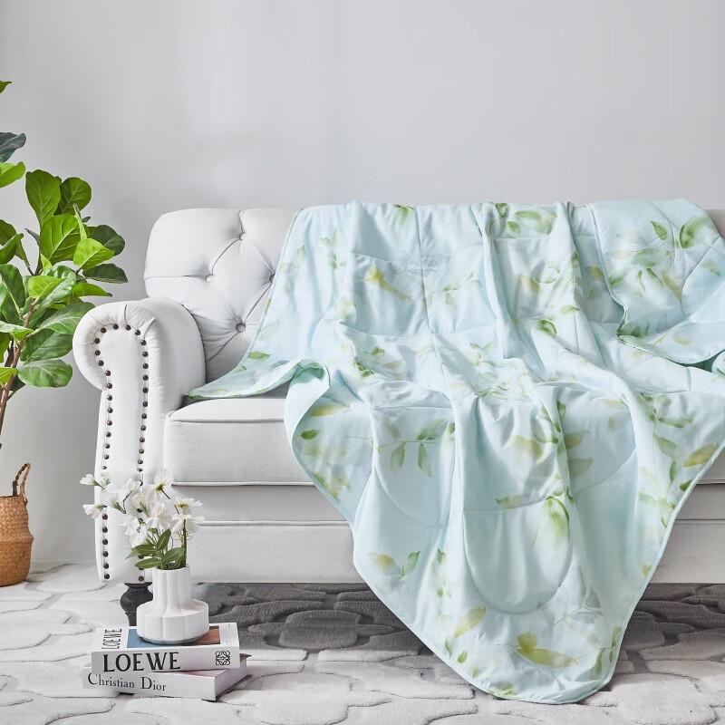 

Mendale Cooling & Breathable Summer Comforter 150x200cm