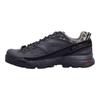 SALOMON X ALP Mountaineering Hiking Shoes Unisex Black 491655
