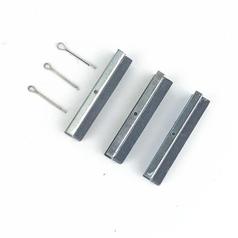 3pcs Honing Tool Automotive Tools Hand Tools Brand New