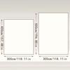 1pc Christmas Magic Village Banner Background Cloth  Festival Wall Decoration  Universal Size Party Decoration