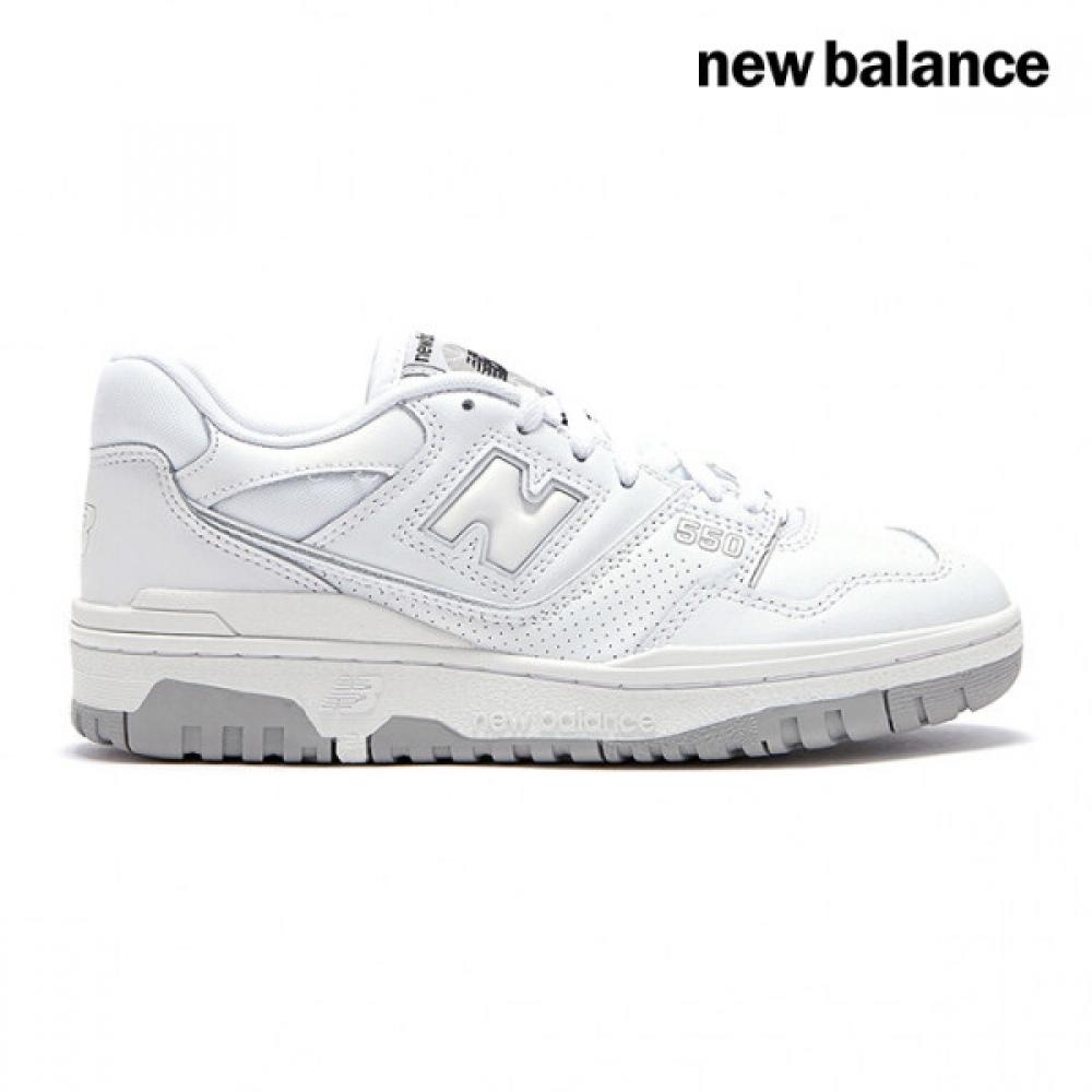 

кроссовки New Balance 550 260