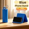 Telefoon accessoires – Telefoonhouders en standaards
