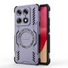 For Moto Edge 70 70 Fusion Plus 70Air Pro case Magnetic Case Heat Dissipation Shockproof TPU PC Hybrid For Moto Signature Phone casing