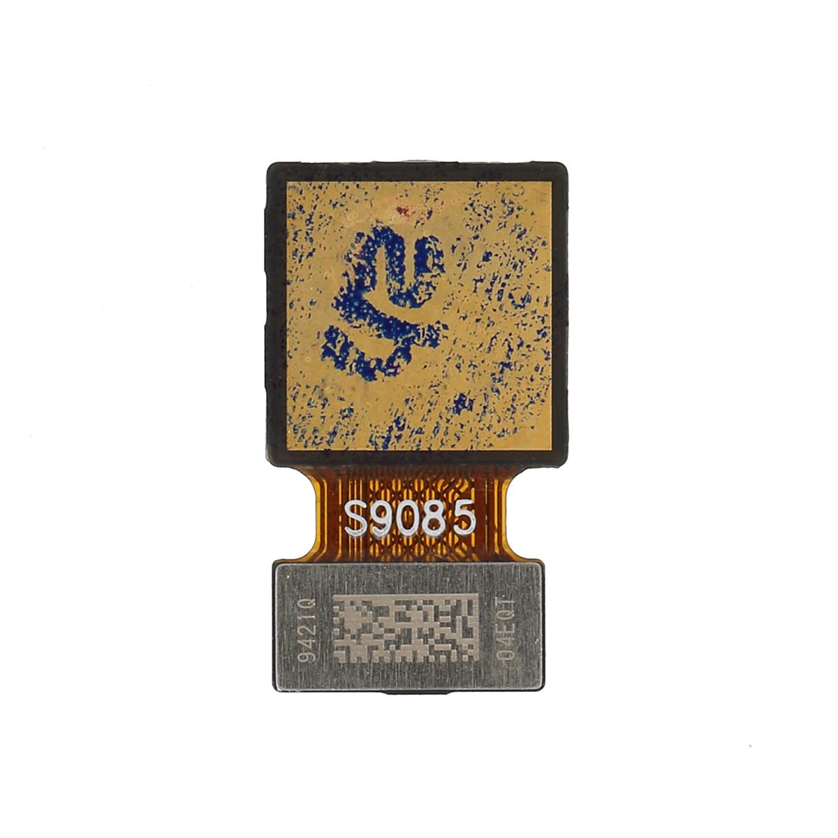 

OEM модуль фронтальної камери для Huawei P30 Lite Type A