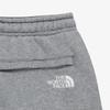 The North Face Dayoff Sweatpants heaTher Gray Np6kr52j