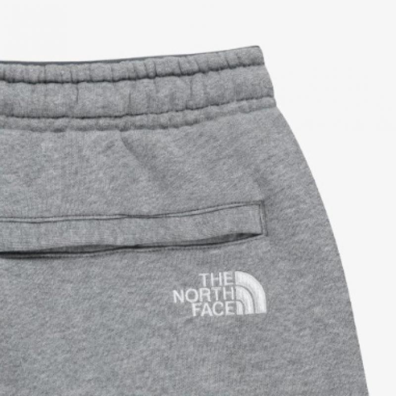 The North Face Dayoff Sweatpants heaTher Gray Np6kr52j