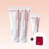 Madeca Cream Time Reverse Zero (ZERO) 80ml X 2 + 15ml X 1