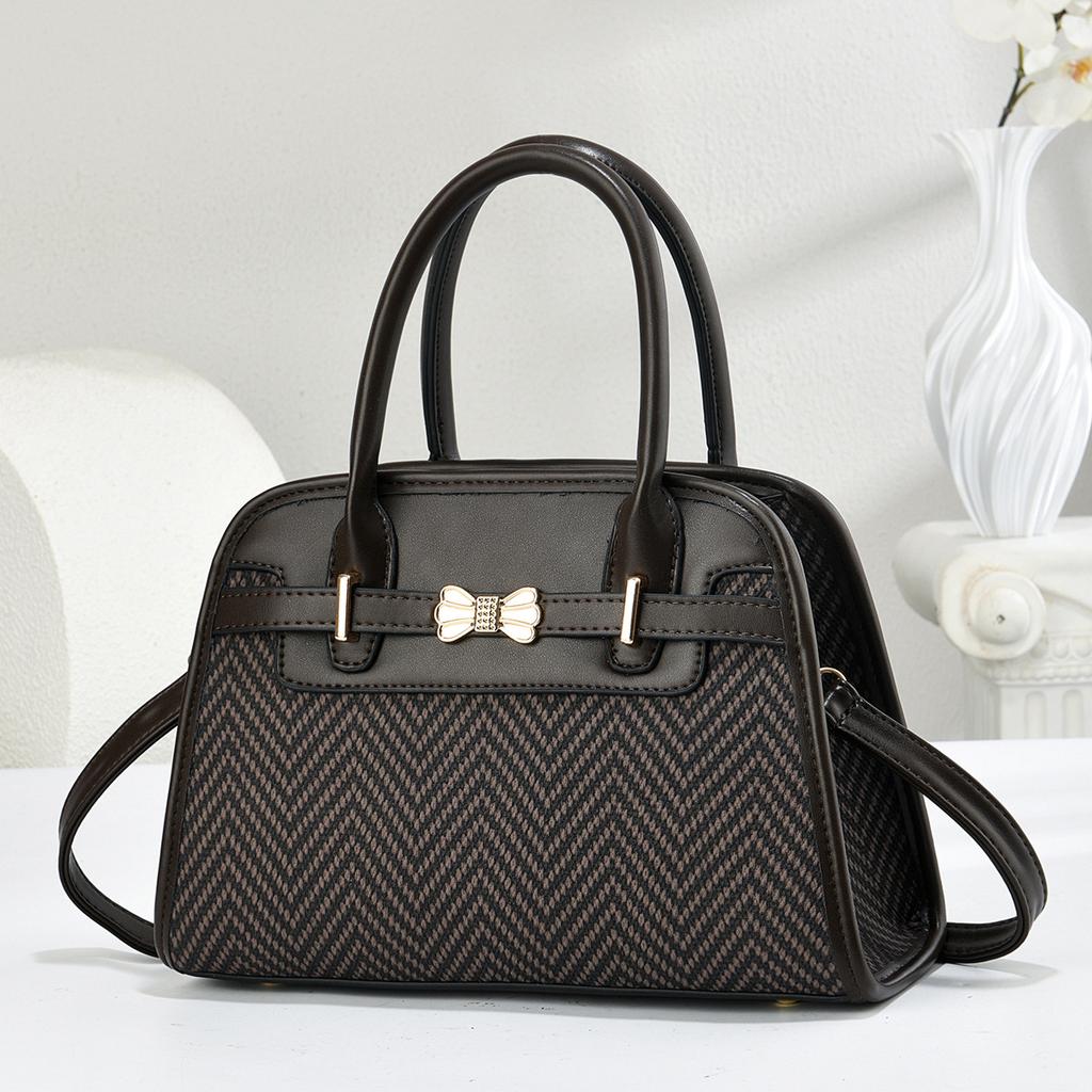 Purses and Handbags for Women Crossbody Bags Women's Tote Shoulder Bag Crossbody Purses and Handbags PU Leather Tote Top Handle Satchel Shoulder Bags