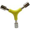Detalii și accesorii – Sisteme FPV