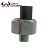 Knock Sensor 89615-12040 For Toyotaa Camry Tacoma 4Runner Tundra Sienna Avalon Lexuss RX300 ES300 GS400 LS400