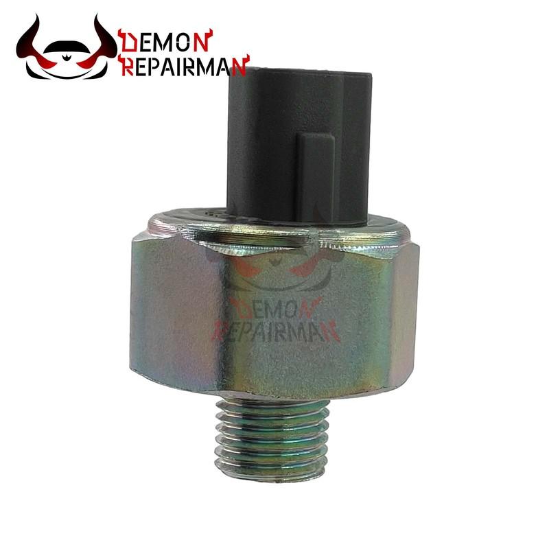 Knock Sensor 89615-12040 For Toyotaa Camry Tacoma 4Runner Tundra Sienna Avalon Lexuss RX300 ES300 GS400 LS400