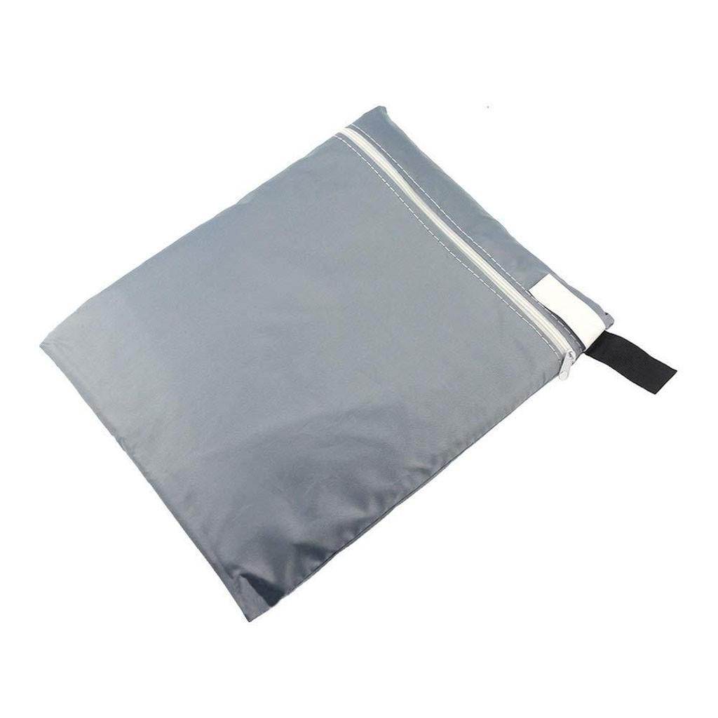 Folding Chair Cover Recliner Cover Waterproof UV Oxford Cloth 110cmX71cm