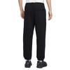 Nike ACG Series Simple Comfortable Aesthetic Solid Color Sports Long Pants Men Bottoms IH0718-010