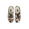 Vans Era Casual Low-Top Unisex Skate Shoes Beige Brown VN0A5KX5MUL