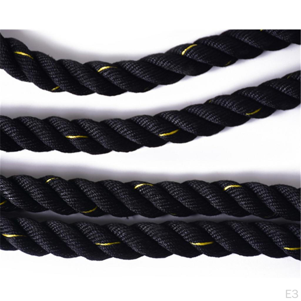 Těžký vážený (2,6 LB / 2,8 LB )Tloušťka 9 stop / 9,8 stop