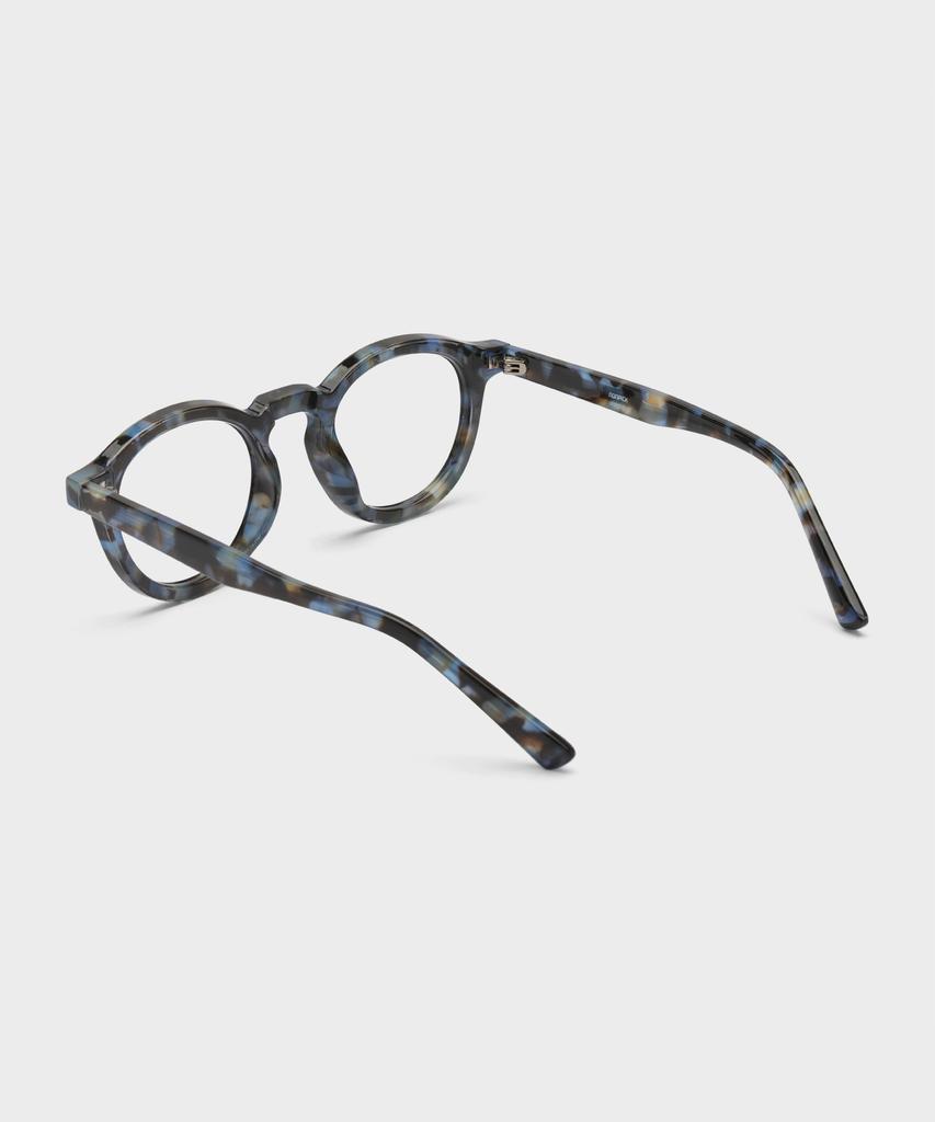Nonpig Max_Cm Eyeglass Frames