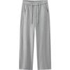 Semir Men's Loose Fit Thermal Casual Pants