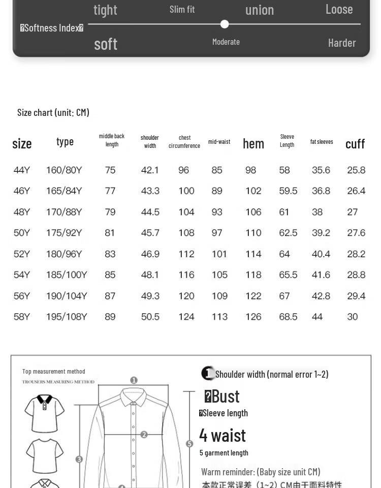 TRIES Men's Quilted Wool Blend Overcoat