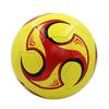 Size 5 Youth to High School Football - Size 4, 3, 2 Training & Competition PVC Ball for Students