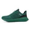 LATV Men Running Shoes New Breathable Mesh Sport Shoes Men Classic Casual Sneakers Comfort Walking Non-slip Outdoor Male