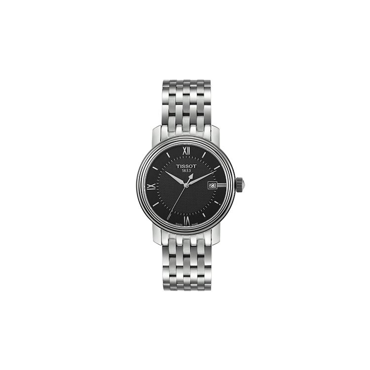 Tissot Port Series Quartz Movement 50
