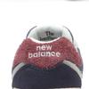 New Balance 574 Sneakers Unisex U574lgfn