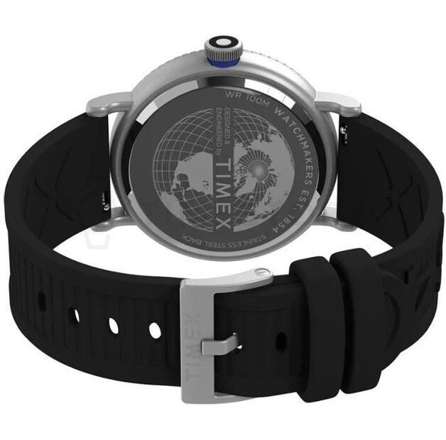 Часы Timex Standard TW2V71800