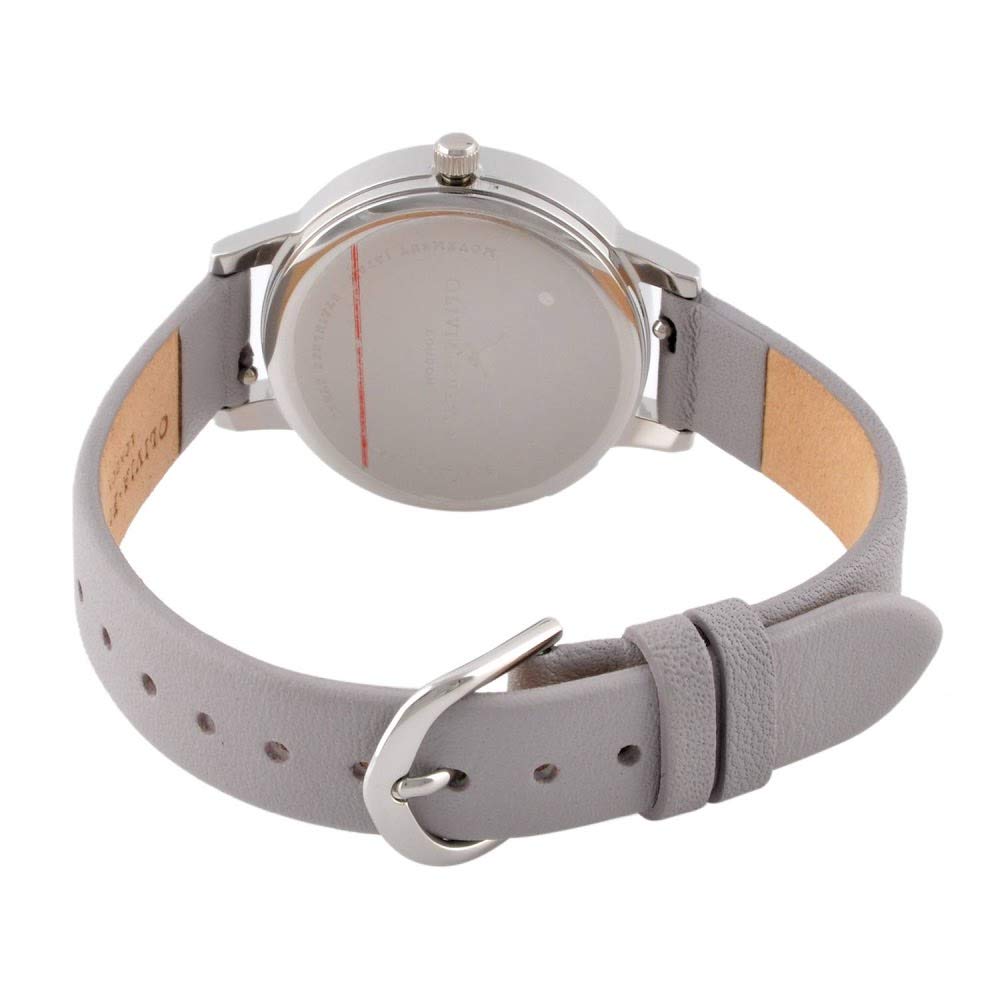 OLIVIA BURTON OB16EG104 Leather Ladies [Item]