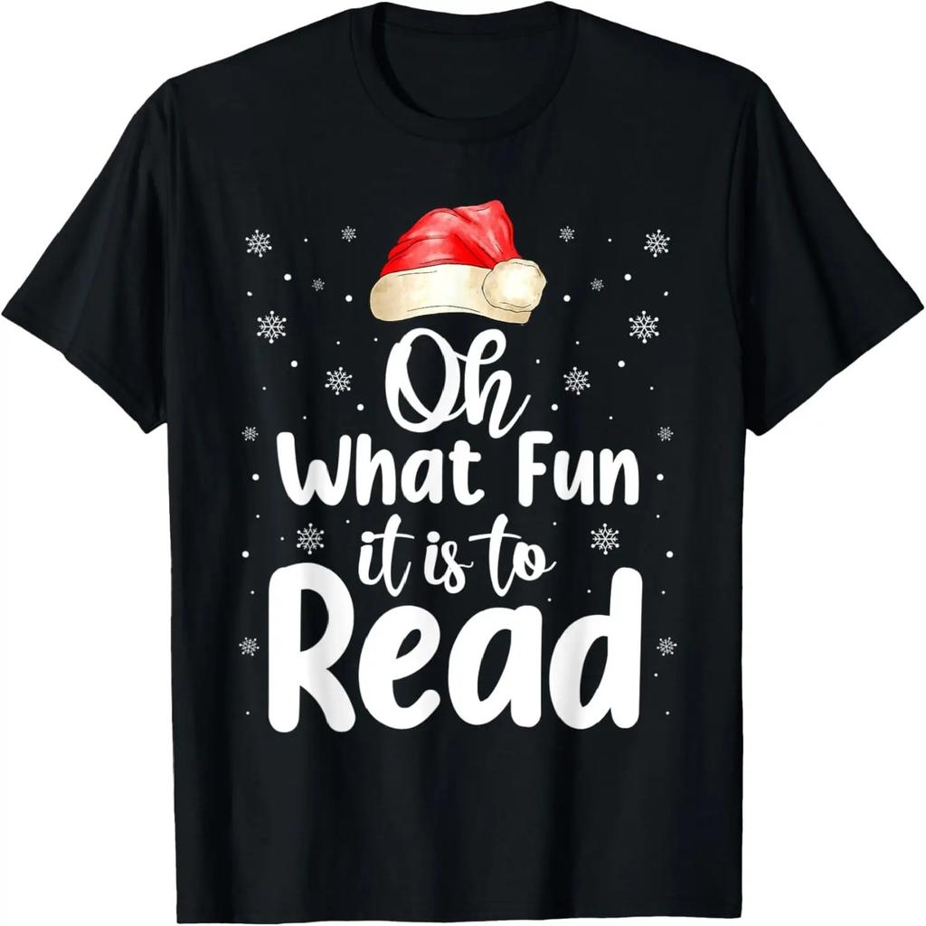 Easily Distracted By Old Pickup Trucks - Cute Trucker T-Shirt