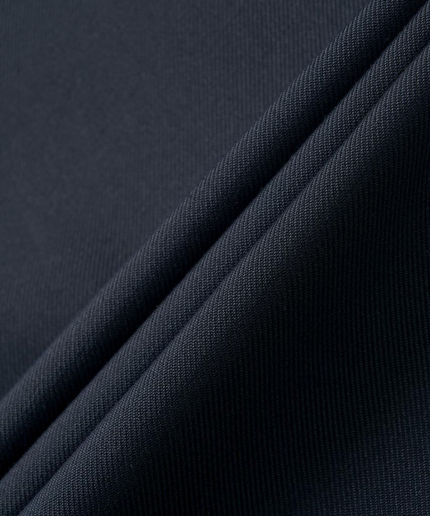 SUNNEI Jump Pants - Navy / Crtwwbot005Twi0020098
