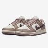 Chaussures de Skate Casual pour Femmes, Baskets DUNK DD1503-125
