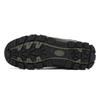 Anti-slip Hiking Shoes for Women Breathable Casual Trainers PU Leather Wear-resistant Outdoor Sneakers for Camping Trekking