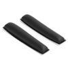 FYZ‑165 Headband Cushion Pad for Sennheiser PX100 PX100ii PX200 PX80 Headphone AccessoryBlack