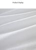 Disposable Travel Bath Towel Portable Independent Small Bag Environmentally Friendly Non-Woven Fabric