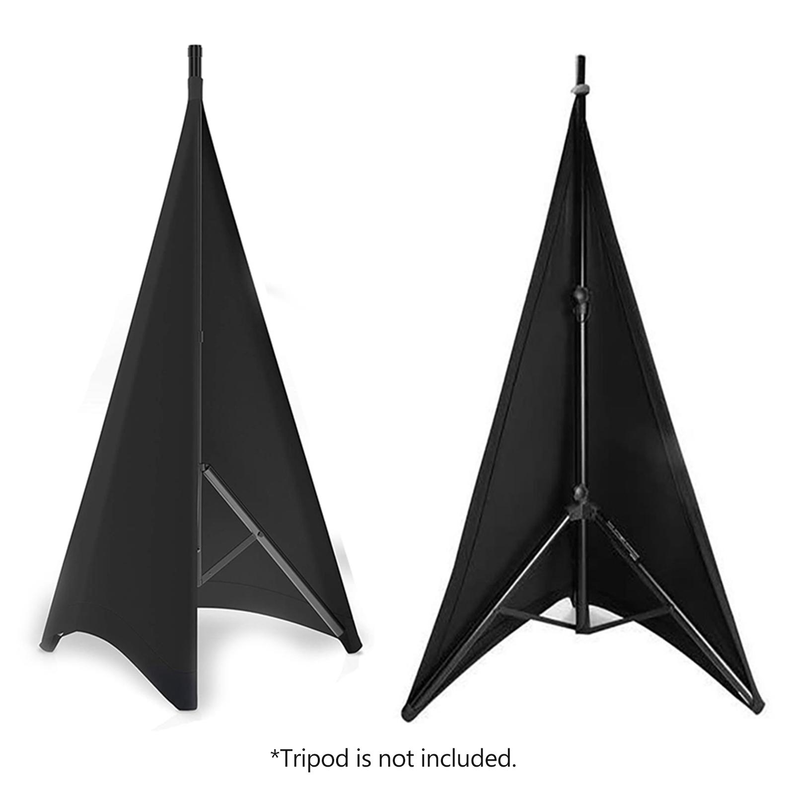 Универсальная подставка для динамика Dj Light — фото 8