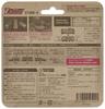 Z gauge Z Shorty 500 TYPE EVA model train ST008-3