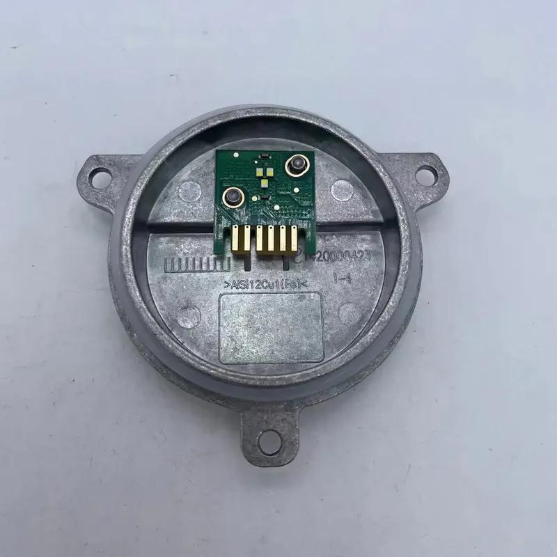 OEM New 63119477985 9477986 For BMW X5 X6 X7 LED Daytime Running Light 1420000423 G05 G06 Headlight Control Unit 63119477986 OE