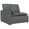 Mobilier de exterior