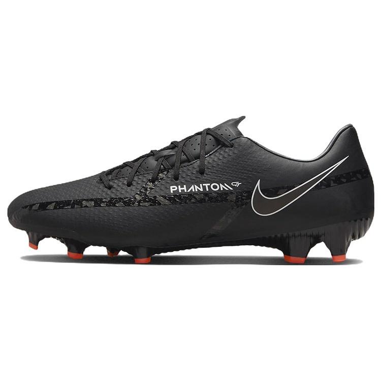 Nike Phantom GT2 Academy FG MG  Shadow Pack  Men s DA4433-001 EU 44