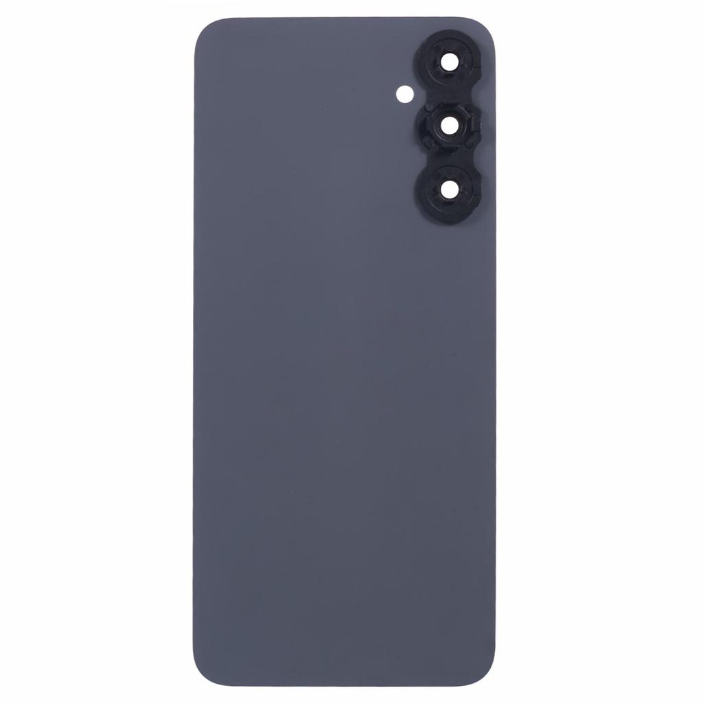 For Samsung Galaxy A05s 4G A057 Battery Housing with Camera Lens Cover (Without Logo)
