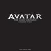 Avatar The High Ground Volume 2 by Sherri L. Smith Hardback Book 9781506709109