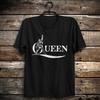 Vintage Freddie Mercury from Queen T-Shirt Unisex T-Shirt