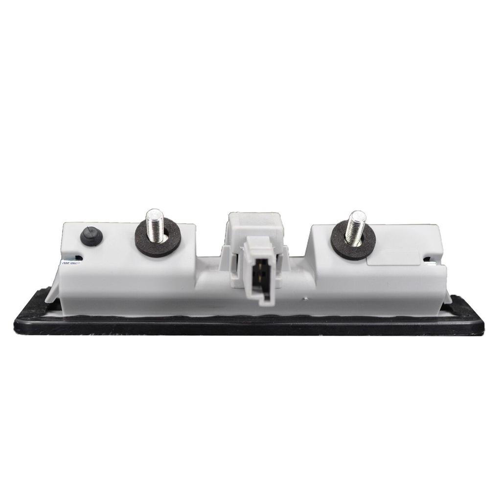 Kofferraum-Entriegelungsknopf für Opel Signum, Vectra C Caravan