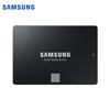 Samsung 870 EVO SSD 1TB 250GB 500GB Sisemine SSD SATA3 2,5-tolline Kõvaketta Salvestusketas SATA III SSD Sülearvutile Lauaarvutile