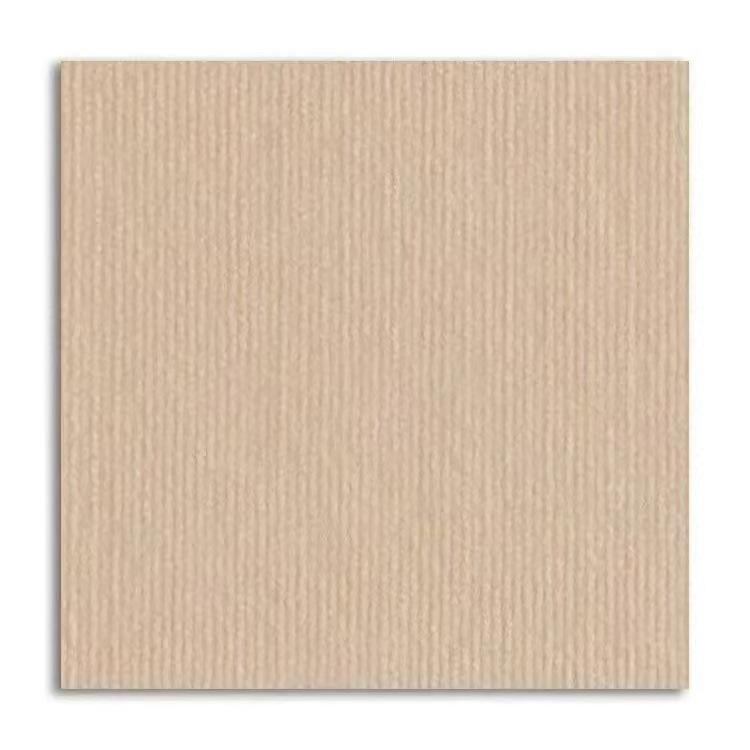 Büro Hause Selbst-adhesive Teppich Schlafzimmer Wohnzimmer Spleißen Teppich Nicht-slip Spleißen Boden Matte