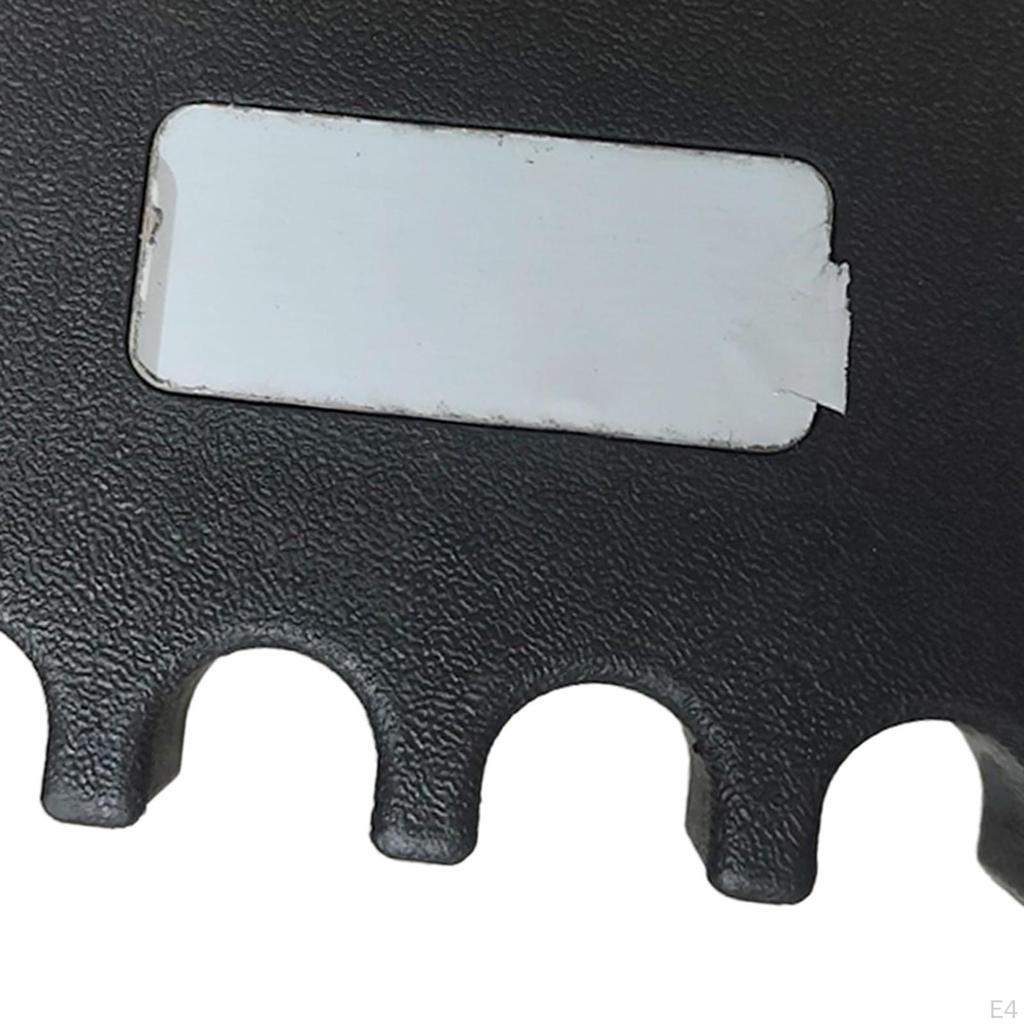 Billiard Cue Holder for Table, Rest Claw Sticks, Professional Non-Slip Stand,